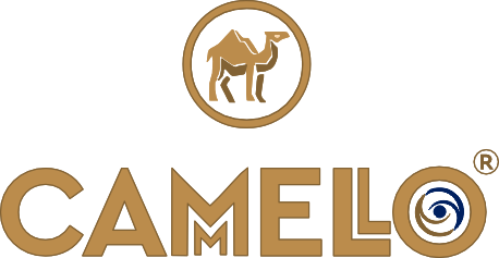 cammello-logo